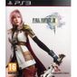 JEUX PLAYSTATION 3 FINAL FANTASY XIII / JEU CONSOLE PS3