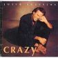 CD JULIO IGLESIAS