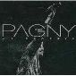 CD FLORENT PAGNY