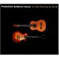 CD Du New Morning au Zenith
