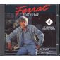 CD A Santiago / ma France (1967-1969)