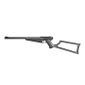  Fusil de sniper Gas MK1 Tactical Sniper