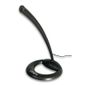 CASQUE  - MICROPHONE Lindy - 20382 - Microphone PC