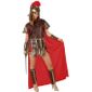  Costume femme Guerrière Romaine …