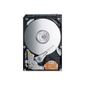 DISQUE DUR INTERNE TOSHIBA - MK5076GSX