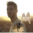 VARIETE FRANCAISE M POKORA - A La Poursuite Du Bonheur