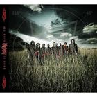HARD ROCK SLIPKNOT
