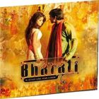 MUSIQUE DE FILM BHARATI