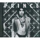 SOUL / FUNK / DISCO PRINCE
