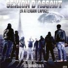 RAP SEXION D'ASSAUT - En Attendant L'Apogée