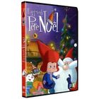 DVD FILM DVD L'apprenti père-Noel