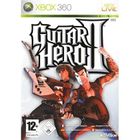 XBOX 360 GUITAR HERO 2 (JEU SEUL) / JEU CONSOLE XBOX 360