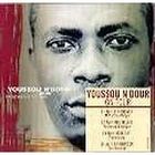  YOUSSOU N'DOUR