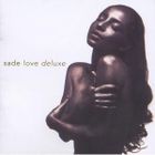 VARIETE INTERNATIONALE SADE