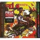  FELA
