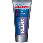 GEL ÉNERGÉTIQUE Sports relax
