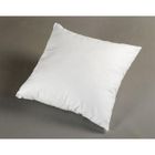 OREILLER - TRAVERSIN  Oreiller SUMMUM