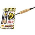 FLECHETTE ET PIECES DETACHEES Fléchettes Buzz soft
