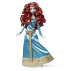  Figurine Princesse Merida
