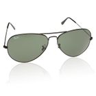 LUNETTES DE SOLEIL RAY BAN Lunettes de Soleil
