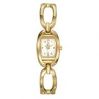  TRENDY KISS Montre Femme