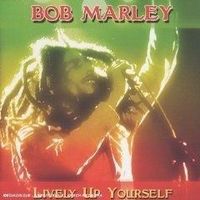 MUSIQUE DU MONDE / REGGAE BOB MARLEY