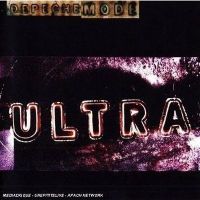 CD DEPECHE MODE