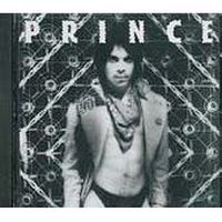 CD PRINCE