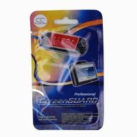 Protection d'ecran Professionnel SCREENGUARD Cr… Protection d'ecran Professionnel SCREENGUARD Cr…