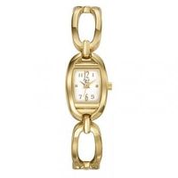  TRENDY KISS Montre Femme