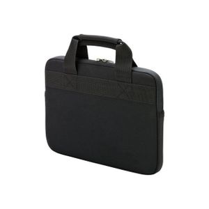 Dicota Case/SmartSkin 15.6\