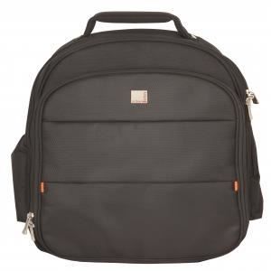 Urban Factory City BackPack 15,6\