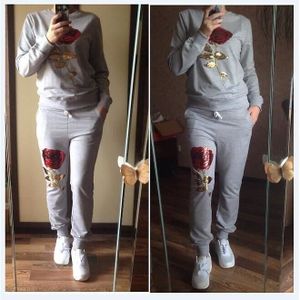 survette de femme