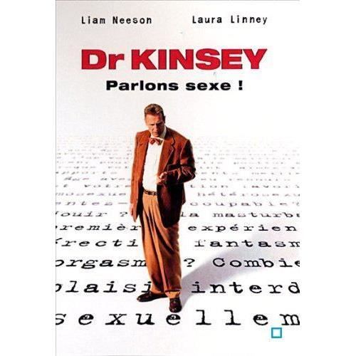 rencontre gratuite eu forum