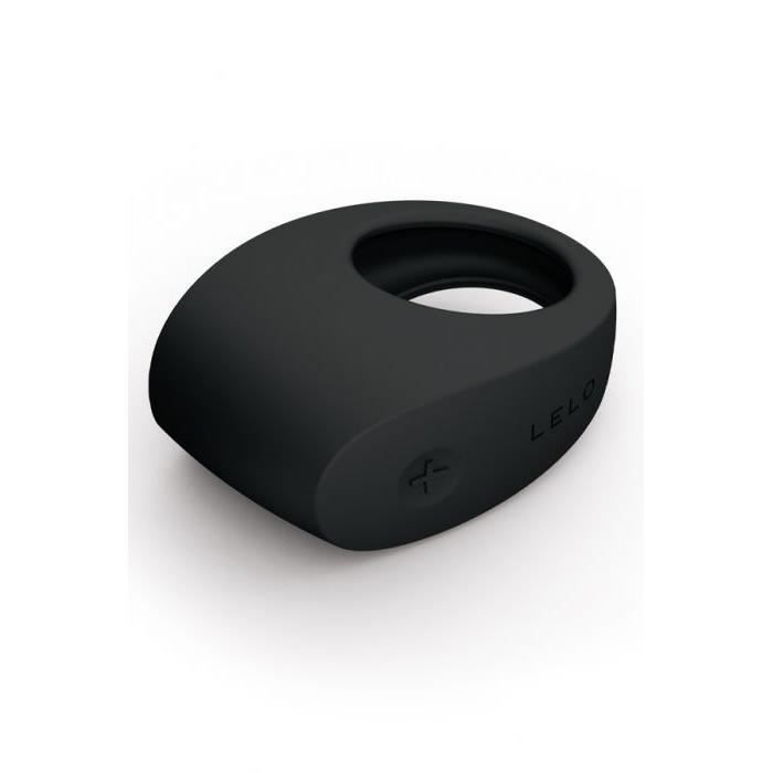 lelo tor 2 in action porn