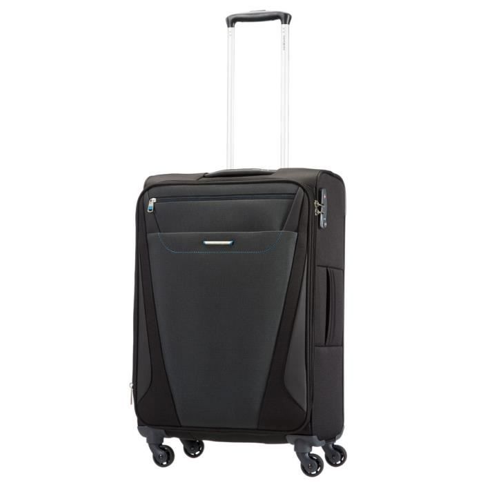 Roulette samsonite