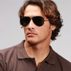 LUNETTES DE SOLEIL RAY BAN Lunettes de Soleil