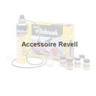 PIECE DETACHEE ET OUTILLAGE MODELISME Joints 3 pièces