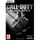 Call Of Duty Black Ops 2 Jeu PC