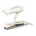 SECHE-CHEVEUX PHILIPS HP8298/22