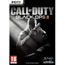 JEUX PC CALL OF DUTY BLACK OPS 2 / Jeu PC