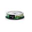 CD - DVD - BLU-RAY VIERGE  Sony DVD+R 16x Spindle 10 Pcs