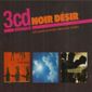 CD NOIR DESIR