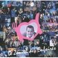 COMPILATION LES ENFOIRES