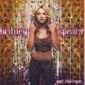 CD BRITNEY SPEARS