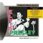 CD ELVIS PRESLEY