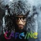 CD Christophe Willem