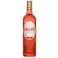 APERITIF A BASE DE VIN Lillet rosé  (75cl)