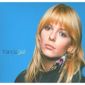 CD FRANCE GALL