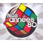 CD NOS ANNEES 80
